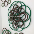 High quality custom made lower price rubber o ring for mechanical